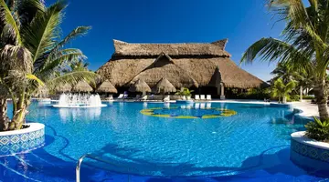 Catalonia Royal Tulum