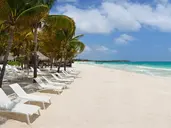 Catalonia Royal Tulum