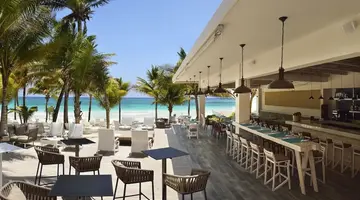 Catalonia Royal Tulum