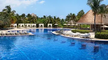 Catalonia Royal Tulum