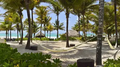 Catalonia Royal Tulum