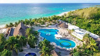 Catalonia Royal Tulum