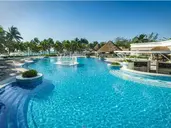 Catalonia Royal Tulum