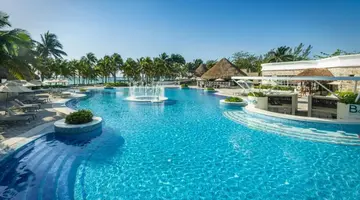 Catalonia Royal Tulum