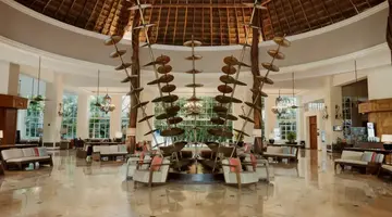 Catalonia Royal Tulum