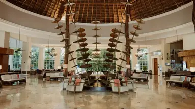 Catalonia Royal Tulum