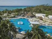 Catalonia Royal Tulum