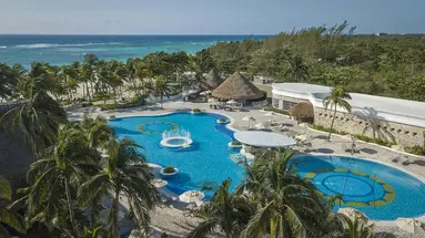 Catalonia Royal Tulum