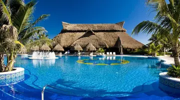 Catalonia Royal Tulum