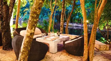 Catalonia Royal Tulum