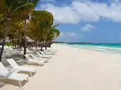 Catalonia Royal Tulum