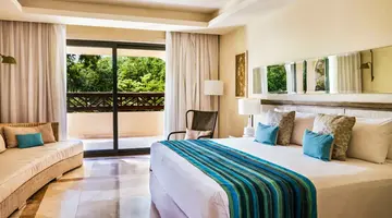 Catalonia Royal Tulum