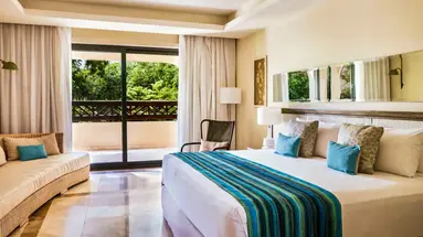 Catalonia Royal Tulum