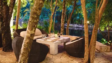 Catalonia Royal Tulum