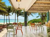 Catalonia Royal Tulum
