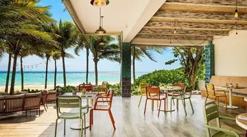 Catalonia Royal Tulum