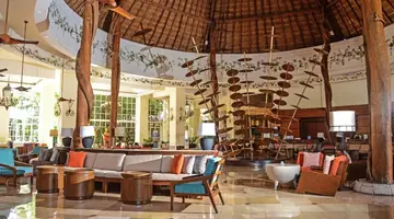 Catalonia Royal Tulum