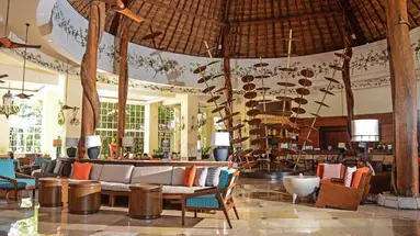 Catalonia Royal Tulum