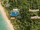 Catalonia Royal Tulum