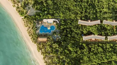 Catalonia Royal Tulum