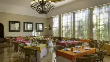 Catalonia Royal Tulum