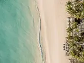 Catalonia Royal Tulum