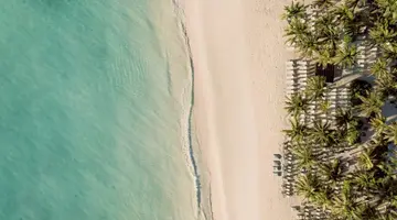 Catalonia Royal Tulum