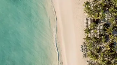 Catalonia Royal Tulum