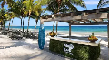 Catalonia Royal Tulum