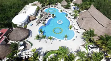 Catalonia Royal Tulum