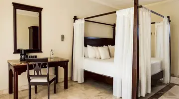 Catalonia Royal Tulum