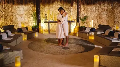 Catalonia Royal Tulum