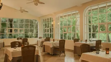 Catalonia Royal Tulum