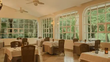 Catalonia Royal Tulum