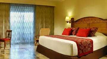 Catalonia Royal Tulum