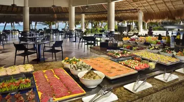 Catalonia Royal Tulum
