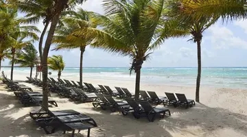 Catalonia Royal Tulum