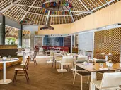 Catalonia Royal Tulum