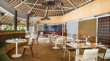 Catalonia Royal Tulum