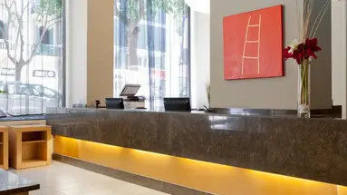 Catalonia Sagrada Familia