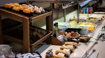 CATALONIA SAGRADA FAMILIA
