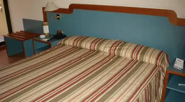 CATALONIA SAGRADA FAMILIA