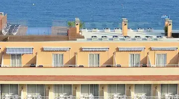 CATALONIA