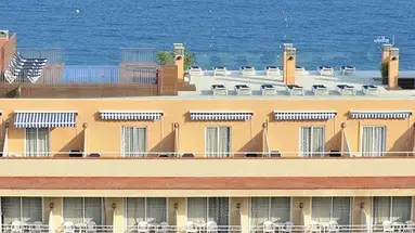 CATALONIA