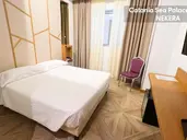 Catania Sea Palace Hotel