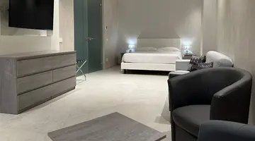 Catania Sea Palace Hotel