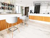 Catania Sea Palace Hotel
