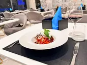 Catania Sea Palace Hotel