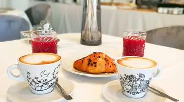 Catania Sea Palace Hotel