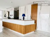 Catania Sea Palace Hotel
